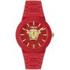 Versace VEEFA0124