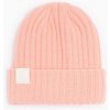 Nike essentials beanie 922172-697 Ružová