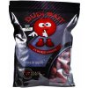 Návnadové guličky Dudi Bait Forest Squid Solubile 20 mm 5 kg