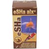 Esha Alx 20 ml