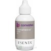 ConvaTec ESENTA Zásyp Stomahesive 1x25 g