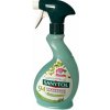 SANYTOL UNIVERZÁLNÍ SPREJ 500ML 94% rostlinného původu