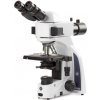 Euromex IS.1152-PLi/TM iScope