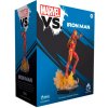 Figurka Marvel vs Iron Man