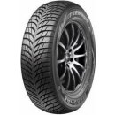 Marshal MW15 225/45 R17 94V