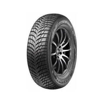 Marshal MW15 225/45 R17 94V