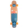 Tempish - Mini Nautical 33