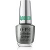 OPI Wicked Infinite Shine lak na nechty odtieň It's the Shiz 15 ml