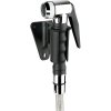 Sprcha ke konvektomatům UNOX | UNOX, 651202 inox