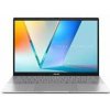 ASUS Vivobook S14 M3407GA-OLED089Z, Ryzen AI 7 445, 14.0˝ 1920x1200 WUXGA, UMA, 32GB, SSD 512GB, FDOS TOPS 50, bez AC ad (M3407GA-OLED089Z)