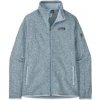 Patagonia Better Sweater Jacket Women
