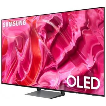 Samsung QE55S92 od 1 190 € - Heureka.sk