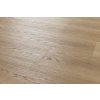 Arbiton Woodric CW 185 Dub Timbersland 2,235 m²