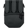 DIRECT ACTION platforma zadná SPITFIRE ASSAULT PANEL SHADOW GREY