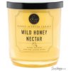 DW Home Wild Honey Nectar 9,7oz