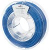 Spectrum Filaments 80570 S-Flex 85A vlákno pre 3D tlačiarne pružné vlákno flexibilné, chemicky odolné, Nárazuvzdorný, bez oneskorenia 1.75 mm 250 g Pacifická; 80570
