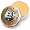 CAPTAIN FAWCETT Balzam na plnofúz Ricki Hall´s Booze & Baccy 60 ml