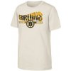 Outerstuff detské tričko Boston Bruins Wavy Days Tee