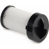 SIBEL Hair Vacuum Filter do vákuového vysávača vlasov Sibel - valcový