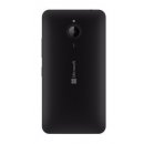 Mobilný telefón Microsoft Lumia 640 XL LTE