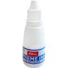Shiny Pečiatková farba svetlo modrá 28 ml