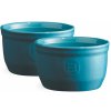 Emile Henry Ramequin 10cm 2 ks