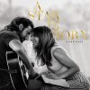 Lady Gaga / Cooper Bradley: A Star Is Born (Zrodila se hvězda) Deluxe Edition - CD