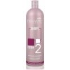 Nouvelle trvalá Shape Perm 2 1000 ml