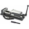 Presný strojný zverák 150mm, VJ-600 1002-052
