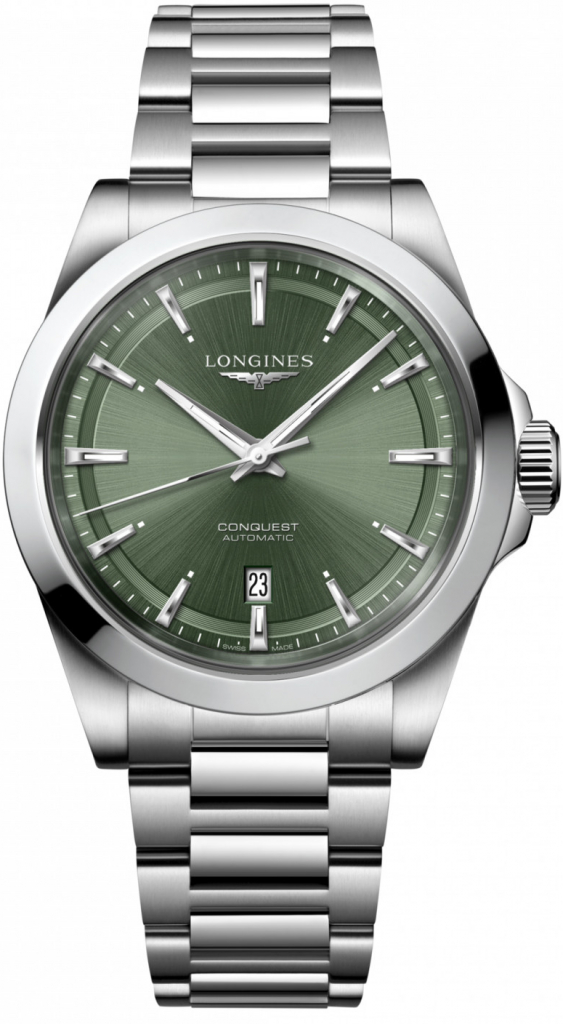 Longines L3.830.4.02.6