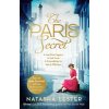 Paris Secret (Lester Natasha)