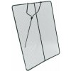 Levior Sito prehadzovacie 1Mx0.8Mx10mmx1.2mm