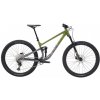 MARIN Rift Zone 1 29