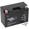 MaXgear 85-9034