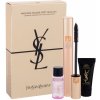 Yves Saint Laurent Volume Effet Faux Cils objemová a tvarující řasenka 2 Brown 7,5 ml