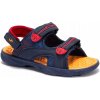 Detské sandále - Joma S.Ocean Jr 2503 SOCEJS2503V r.32