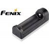 Nabíjačka Fenix ARE-X1 (Li-ion)