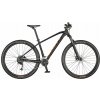 SCOTT Aspect 940 Granite 2022 Farba: Granite, Priemer kolies: 29