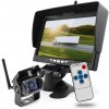 Cúvacia kamera s monitorom Go Media B7003W