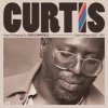 Mayfield Curtis - Keep On Keeping:Studio A. / Vinyl / 4LP [4 LP]