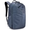 Thule Aion TATB128 28 l dark slate