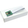 LaskaKit_cz Raspberry Pi kamera 5MP v1.3