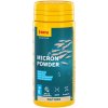 Sera Micron Powder 50 ml, 25 g