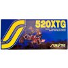 Sunstar Reťaz 520XTG 116