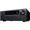 Onkyo TX-NR696