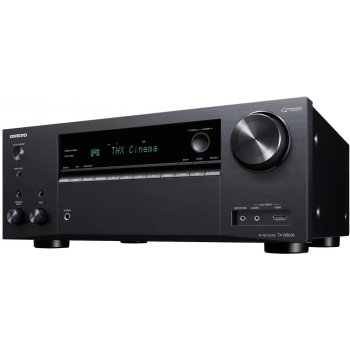 Onkyo TX-NR696