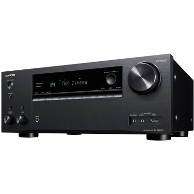 Onkyo TX-NR696