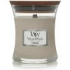 WOODWICK Fireside 85 g