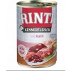 Rinti Kennerfleisch teľacie 400 g