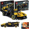 LEGO® Technic 42151 Bugatti Bolide